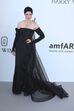 Coco Rocha