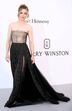 Melissa George