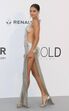 Shanina