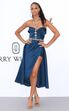 Joan Smalls