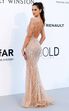 Izabel Goulart