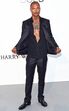 Jeremy Meeks