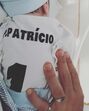 rui patrício