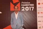 Premios Marketeer 2017