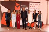Premios Marketeer 2017