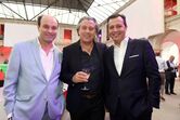 Premios Marketeer 2017