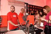 Premios Marketeer 2017