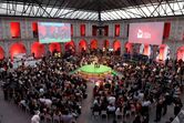 Premios Marketeer 2017