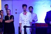 Premios Marketeer 2017