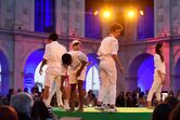 Premios Marketeer 2017