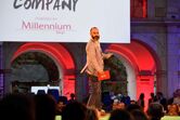 Premios Marketeer 2017