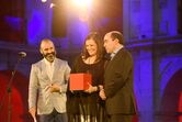 Premios Marketeer 2017