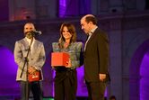 Premios Marketeer 2017