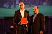 Premios Marketeer 2017