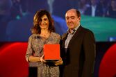 Premios Marketeer 2017