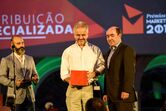 Premios Marketeer 2017