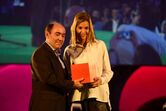 Premios Marketeer 2017