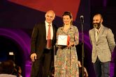 Premios Marketeer 2017