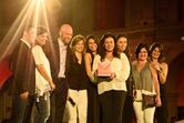 Premios Marketeer 2017