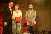 Premios Marketeer 2017