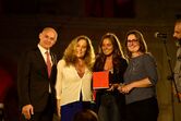 Premios Marketeer 2017