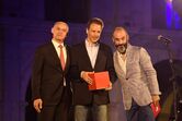 Premios Marketeer 2017