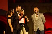 Premios Marketeer 2017