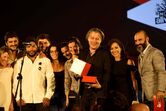 Premios Marketeer 2017