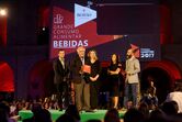 Premios Marketeer 2017