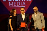 Premios Marketeer 2017