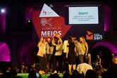 Premios Marketeer 2017