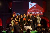 Premios Marketeer 2017