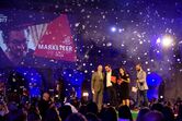 Premios Marketeer 2017