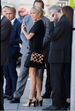 Brigitte Macron