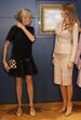 Brigitte Macron