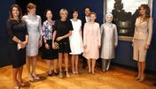 Brigitte Macron