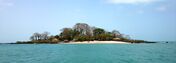 Bijagós, guiné Bissau