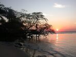 Bijagós, guiné Bissau