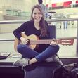 salvador luisa sobral