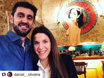salvador luisa sobral