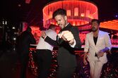 Festa, algarve, dice club
