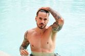 Rodrigo Castelhano