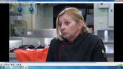 pesadelo na cozinha, ribatejo