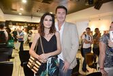 lançamento livro Mariama