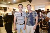 lançamento livro Mariama