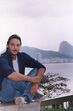 DIOGO INFANTE