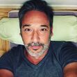 DIOGO INFANTE