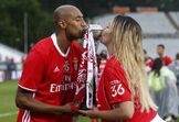 luisão brenda