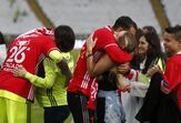 benfica