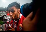 salvio benfica